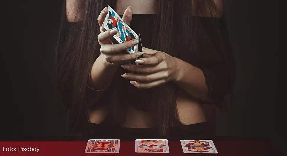 karte vidovnjak tarot.webp